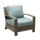 Seattle Lounge Chair