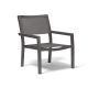 Vegas Sling Stackable Club Chair