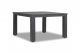Redondo 48 Square Dining Table