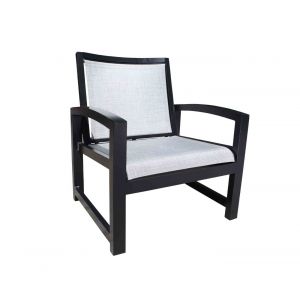 Millcroft Sling Lounge Chair