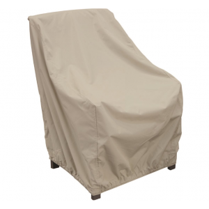 Lounge Chair Protective Cover