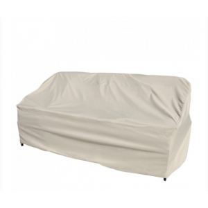 Large Sofa Protective Cover