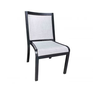 Millcroft Sling Dining Side Chair