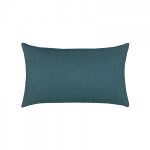 Cast Lagoon Essentials Lumbar Pillow