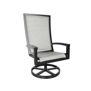 Millcroft Sling Wing Chair