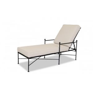 Provence Chaise Lounge