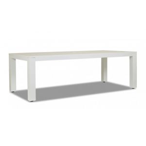 Newport Rectangle Dining Table