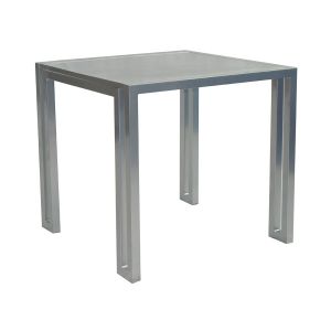 Icon Square Counter Height Table - 32 Inch