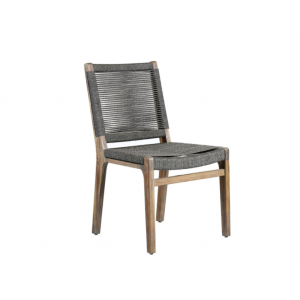 Explorer Oceans Side Chair – Set of 2