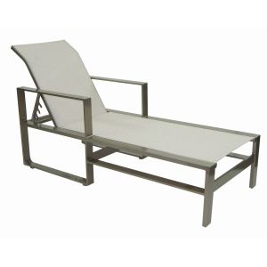 Park Place Sling Chaise