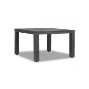 Redondo 48 Square Dining Table