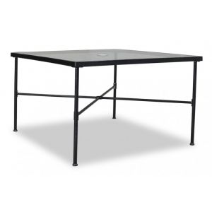 Provence Square Dining Table