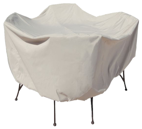 Table Chair Covers
