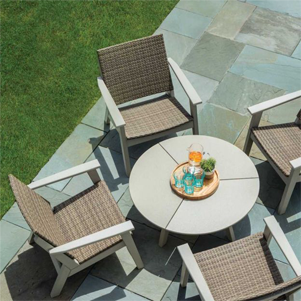 All Patio Sets